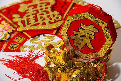  《英灵殿之子》登陆PC平台 维京背景战斗经营新游